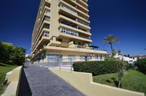 Precioso estudio a 800 metros de la playa